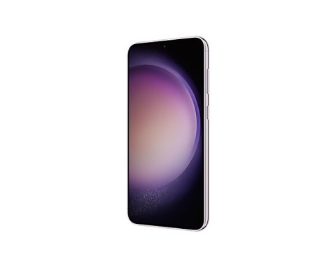Smartfon Samsung Galaxy S23+ (S916) 8/512GB 6,6" OLED 2340x1080 4700mAh Dual SIM 5G Light Pink Smartfon Samsung Galaxy S23+ (S916) 8/512GB 6,6" OLED 2340x1080 4700mAh Dual SIM 5G Light Pink