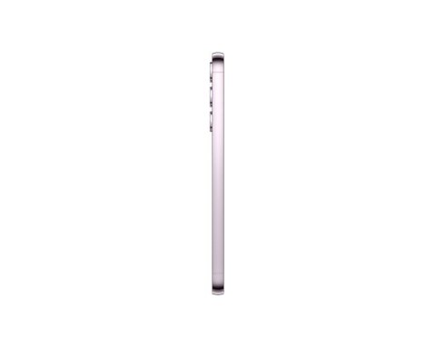 Smartfon Samsung Galaxy S23+ (S916) 8/512GB 6,6" OLED 2340x1080 4700mAh Dual SIM 5G Light Pink Smartfon Samsung Galaxy S23+ (S916) 8/512GB 6,6" OLED 2340x1080 4700mAh Dual SIM 5G Light Pink
