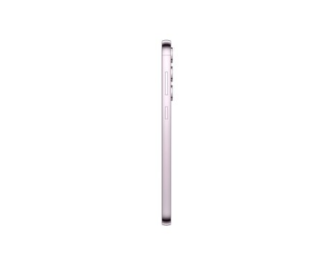 Smartfon Samsung Galaxy S23+ (S916) 8/512GB 6,6" OLED 2340x1080 4700mAh Dual SIM 5G Light Pink Smartfon Samsung Galaxy S23+ (S916) 8/512GB 6,6" OLED 2340x1080 4700mAh Dual SIM 5G Light Pink