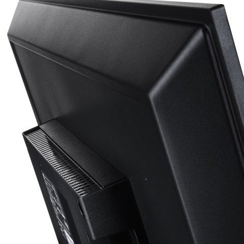 Telewizor 32" Philips 32PHS5527/12 Telewizor 32" Philips 32PHS5527/12