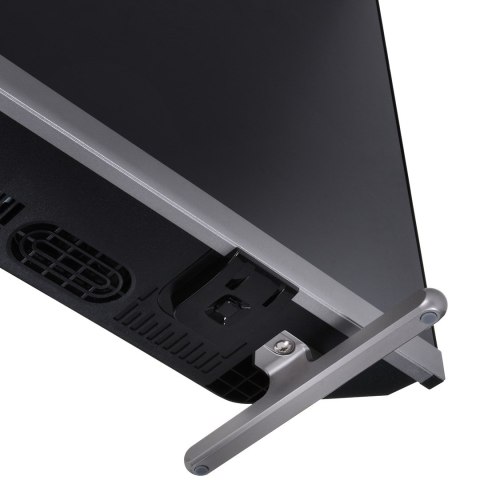 Telewizor 32" Philips 32PHS5527/12 Telewizor 32" Philips 32PHS5527/12