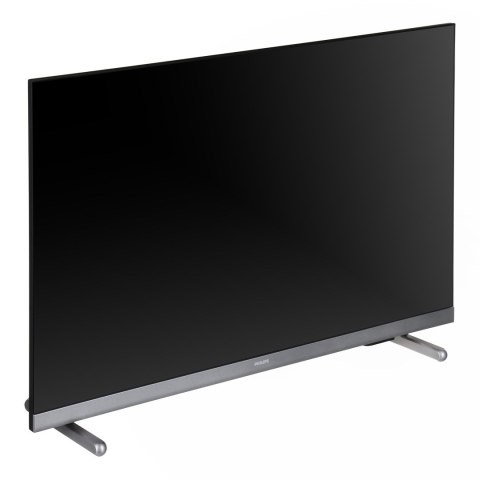 Telewizor 32" Philips 32PHS5527/12 Telewizor 32" Philips 32PHS5527/12
