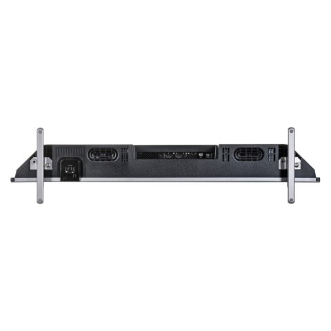 Telewizor 32" Philips 32PHS5527/12 Telewizor 32" Philips 32PHS5527/12
