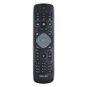 Telewizor 32" Philips 32PHS5527/12
