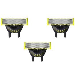 Wymienne ostrze PHILIPS QP 430/50 One Blade