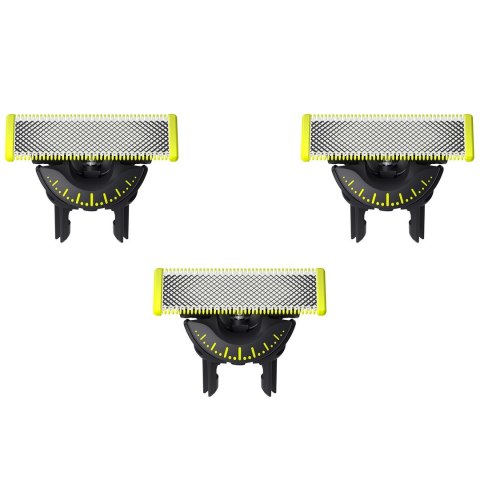 Wymienne ostrze PHILIPS QP 430/50 One Blade Wymienne ostrze PHILIPS QP 430/50 One Blade