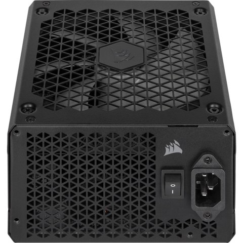 Zasilacz Corsair RM850x 850W ATX 80+ Gold (CP-9020200-EU) Zasilacz Corsair RM850x 850W ATX 80+ Gold (CP-9020200-EU)
