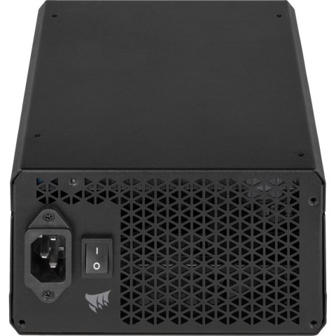 Zasilacz Corsair RM850x 850W ATX 80+ Gold (CP-9020200-EU) Zasilacz Corsair RM850x 850W ATX 80+ Gold (CP-9020200-EU)