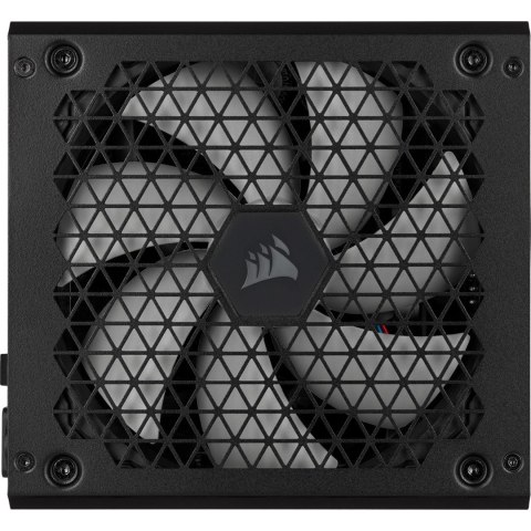 Zasilacz Corsair RM850x 850W ATX 80+ Gold (CP-9020200-EU) Zasilacz Corsair RM850x 850W ATX 80+ Gold (CP-9020200-EU)