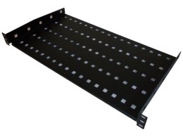 ALANTEC PÓŁKA STAŁA 19