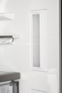 Chłodziarko-zamrażarka SAMSUNG RF65A967FB1 (WYPRZEDAŻ)