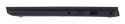 DELL LATITUDE 7300 i5-8365U 16GB 512GB SSD 13,3" FHD(dotyk) Win11pro + zasilacz UŻYWANY