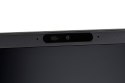 DELL LATITUDE 7300 i5-8365U 16GB 512GB SSD 13,3" FHD(dotyk) Win11pro + zasilacz UŻYWANY