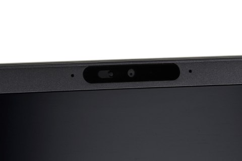 DELL LATITUDE 7300 i5-8365U 16GB 512GB SSD 13,3" FHD(dotyk) Win11pro + zasilacz UŻYWANY DELL LATITUDE 7300 i5-8365U 16GB 512GB SSD 13,3" FHD(dotyk) Win11pro + zasilacz UŻYWANY