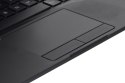DELL LATITUDE 7300 i5-8365U 16GB 512GB SSD 13,3" FHD(dotyk) Win11pro + zasilacz UŻYWANY