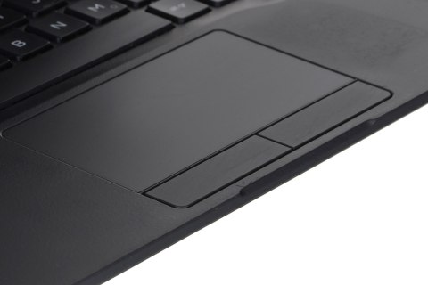 DELL LATITUDE 7300 i5-8365U 16GB 512GB SSD 13,3" FHD(dotyk) Win11pro + zasilacz UŻYWANY DELL LATITUDE 7300 i5-8365U 16GB 512GB SSD 13,3" FHD(dotyk) Win11pro + zasilacz UŻYWANY