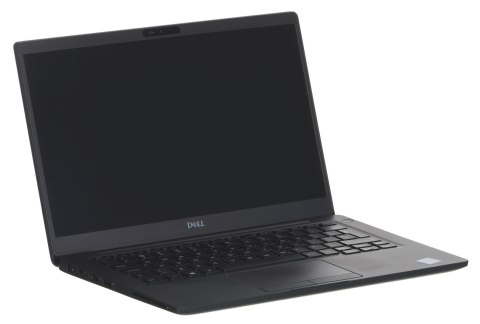 DELL LATITUDE 7300 i5-8365U 16GB 512GB SSD 13,3" FHD(dotyk) Win11pro + zasilacz UŻYWANY DELL LATITUDE 7300 i5-8365U 16GB 512GB SSD 13,3" FHD(dotyk) Win11pro + zasilacz UŻYWANY