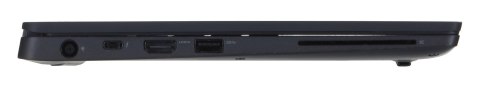 DELL LATITUDE 7300 i5-8365U 16GB 512GB SSD 13,3" FHD(dotyk) Win11pro + zasilacz UŻYWANY DELL LATITUDE 7300 i5-8365U 16GB 512GB SSD 13,3" FHD(dotyk) Win11pro + zasilacz UŻYWANY
