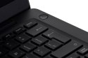 DELL LATITUDE 7300 i5-8365U 16GB 512GB SSD 13,3" FHD(dotyk) Win11pro + zasilacz UŻYWANY