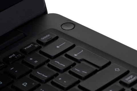 DELL LATITUDE 7300 i5-8365U 16GB 512GB SSD 13,3" FHD(dotyk) Win11pro + zasilacz UŻYWANY DELL LATITUDE 7300 i5-8365U 16GB 512GB SSD 13,3" FHD(dotyk) Win11pro + zasilacz UŻYWANY
