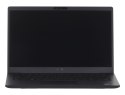 DELL LATITUDE 7300 i5-8365U 16GB 512GB SSD 13,3" FHD(dotyk) Win11pro + zasilacz UŻYWANY