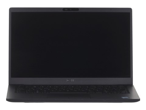 DELL LATITUDE 7300 i5-8365U 16GB 512GB SSD 13,3" FHD(dotyk) Win11pro + zasilacz UŻYWANY DELL LATITUDE 7300 i5-8365U 16GB 512GB SSD 13,3" FHD(dotyk) Win11pro + zasilacz UŻYWANY