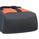 Delsey Torba na laptopa 16" POMARAŃCZOWY