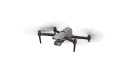 Dron EVO II Dual  Rugged Bundle (640T) V3 Grey