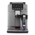 GAGGIA ekspres ciśnieniowy Cadorna Prestige