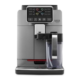 GAGGIA ekspres ciśnieniowy Cadorna Prestige