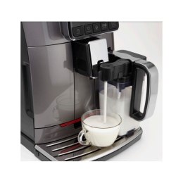 GAGGIA ekspres ciśnieniowy Cadorna Prestige