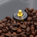 GAGGIA ekspres ciśnieniowy Cadorna Prestige