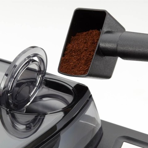 GAGGIA ekspres ciśnieniowy Cadorna Prestige GAGGIA ekspres ciśnieniowy Cadorna Prestige