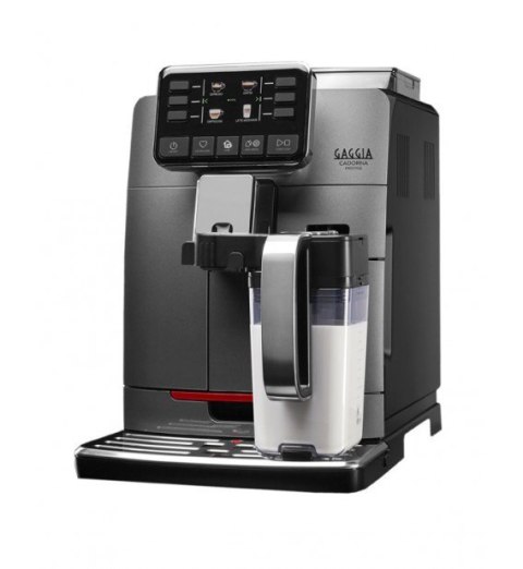 GAGGIA ekspres ciśnieniowy Cadorna Prestige GAGGIA ekspres ciśnieniowy Cadorna Prestige