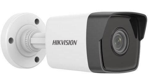 KAMERA IP HIKVISION DS-2CD1023G0E-I (2.8mm) (C) KAMERA IP HIKVISION DS-2CD1023G0E-I (2.8mm) (C)