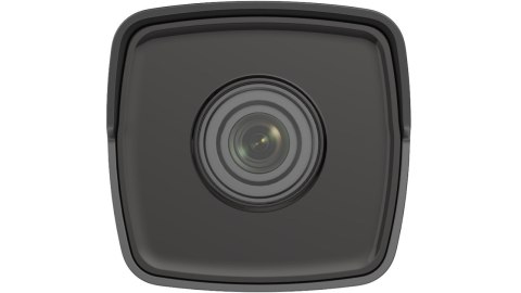 KAMERA IP HIKVISION DS-2CD1023G0E-I (2.8mm) (C) KAMERA IP HIKVISION DS-2CD1023G0E-I (2.8mm) (C)