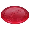 KONG Flyer S - frisbee dla psa