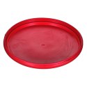 KONG Flyer S - frisbee dla psa