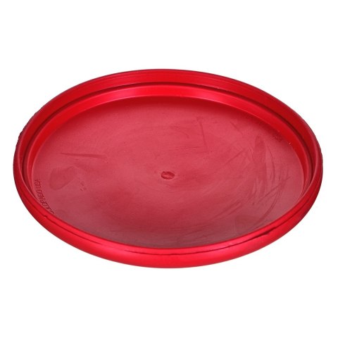KONG Flyer S - frisbee dla psa KONG Flyer S - frisbee dla psa