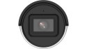 Kamera IP HIKVISION DS-2CD2046G2-I(2.8mm)(C)