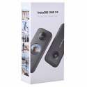 Kamera Insta360 ONE X2 - kamera sferyczna 360