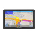 MODECOM NAWIGACJA SAMOCHODOWA FREEWAY CX 7.2 IPS +