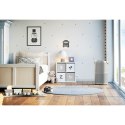 Oczyszczacz powietrza ELECTROLUX Pure A9 PA91-404GY