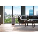 Oczyszczacz powietrza ELECTROLUX Pure A9 PA91-404GY