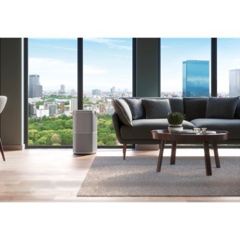 Oczyszczacz powietrza ELECTROLUX Pure A9 PA91-404GY Oczyszczacz powietrza ELECTROLUX Pure A9 PA91-404GY