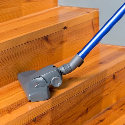 Odkurzacz workowy Black+Decker BXVMB700E Odkurzacz workowy Black+Decker BXVMB700E