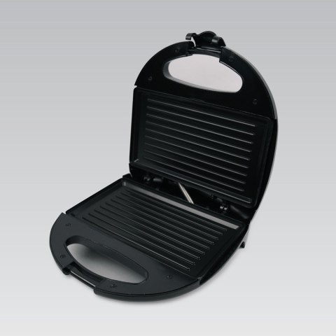 Opiekacz MAESTRO MR-712 Opiekacz MAESTRO MR-712