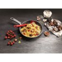 Patelnia BALLARINI Murano granitowa 20 cm 75002-926-0