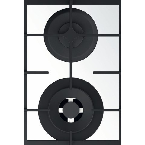 Płyta gazowa WHIRLPOOL AKTL 629/WH Płyta gazowa WHIRLPOOL AKTL 629/WH