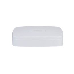 REJESTRATOR IP DAHUA NVR4104-P-4KS2/L